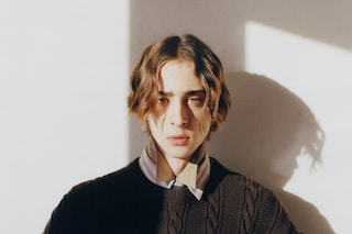 Unearth Me – Spring 2026 Issue