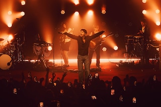 IS-MS-WW-261013-AML_TroyeSivan_London_LivePerforma