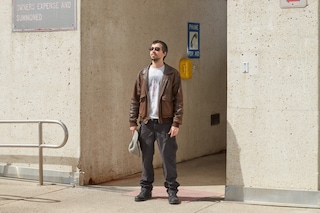 EPR4221 -Alex G - PC Chris Maggio - 300dpi (1)