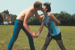 Another Planet, by Tracey Thorn