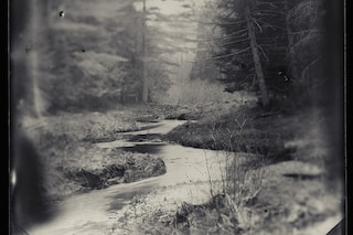 Brians Creek BrianGaberman
