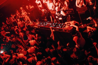 Courteney Frisby Spotlight