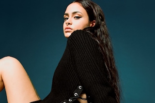 DC_Dazed_Kehlani_03_RGB