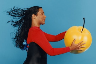 Hal Baddie - Autumn 2022