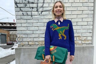 tavi gevinson