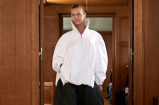 Jacquemus AW25