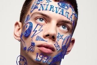 Hunger_Arved-Colvin-Smith2