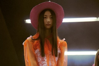 RYANLO_AW14_11