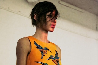 GILES_AW14_2