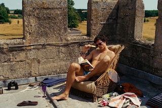 tumblr_291fba99afa5b8a923c93e87c1e426a6_9a719f1d_1