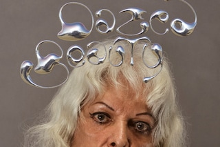 18.10.02._0143_DAZED_BEAUTY_ISSUE_0_COVERS_PRESS_G