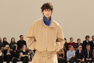 Balenciaga SS27