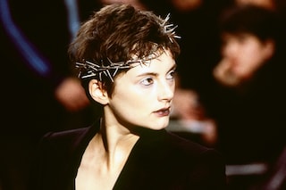 alexander mcqueen shaun leane jewellery archive fashion