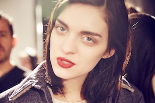 TRUSSARDI_AW14_PAOLOMUSA