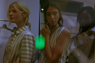 CREATURESOFTHEWIND_SS15 32