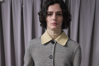 Proenza Schouler AW26