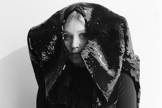 Eliza Scanlen – spring 2020