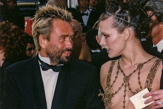 Cannes Film Festival best looks