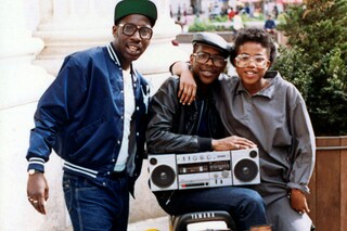 Magum and Aperture Square Print Sale