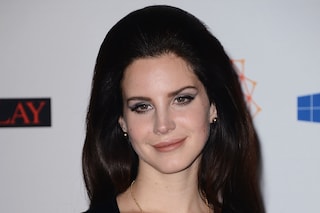 Lana Del Rey Priscilla Sofia Coppola