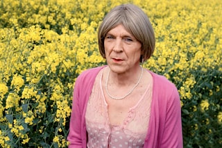 Bex Day’s Hen