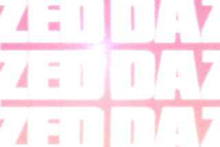 Ryn Weaver armpit hair