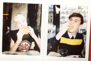 Screen Shot 2014-01-19 at 15.15.17