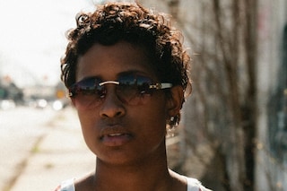 DeJ Loaf