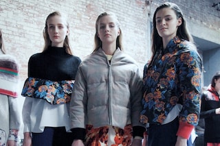 THAKOON_AW14