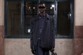 MM6 Maison Margiela AW26