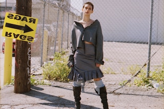 ifeoma aw17 lookbook clothes reva ochuba