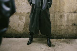 MFWM_AW24_JordanLuca_Dazed_CrisFragkou_37