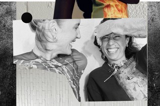 Fashion East SS25 line-up