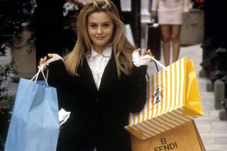 clueless-2-vogue-13oct16-rex