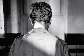 School of Art – autumn 2018