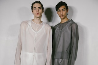 craig green aw19 menswear london lfwm 