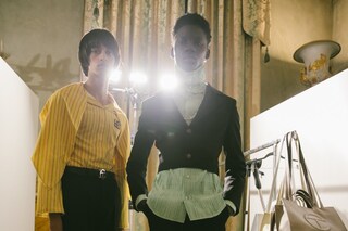 Telfar AW20 1