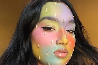 may tahmina akhtar instagram make-up artist 