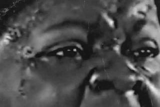 Arthur Jafa – The Winter 2025 Issue