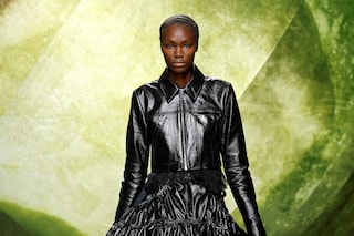 Paris Fashion Week AW24 round up