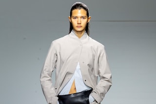 Johanna Parv SS26