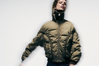 Look_03_939