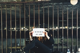 Quarantune, celebrating pre-COVID dancefloor memories