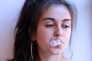 Bianca Valle GIRLS GIRLS GIRLS