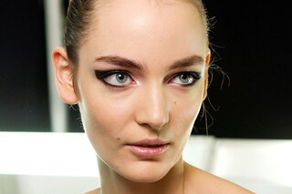 Edun AW13