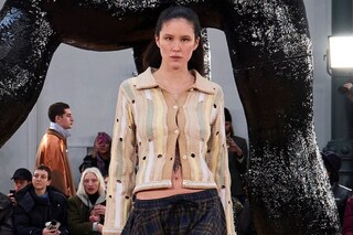 Namesake AW23 03