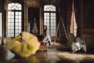 jean-marie perier designers little black gallery exhibition