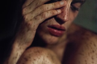 Jordan Tiberio