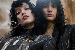 asai fashion east ss19 lfw london spring summer 2019 