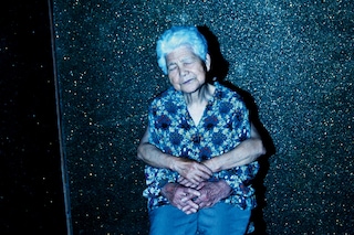 lieko-shiga-mothers-gentle-hands